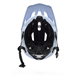 Kask rowerowy BELL 4Forty Air MIPS