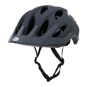 Kask rowerowy BELL Cadence Adult