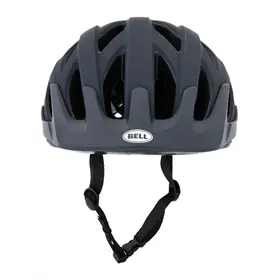 Kask rowerowy BELL Cadence Adult