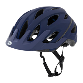 Kask rowerowy BELL Cadence Youth