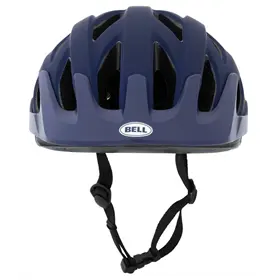 Kask rowerowy BELL Cadence Youth