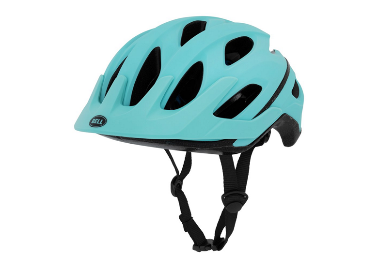 Kask rowerowy BELL Cadence Youth