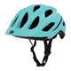 Kask rowerowy BELL Cadence Youth