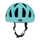 Kask rowerowy BELL Cadence Youth