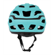 Kask rowerowy BELL Cadence Youth