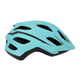 Kask rowerowy BELL Cadence Youth
