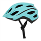 Kask rowerowy BELL Cadence Youth
