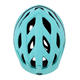 Kask rowerowy BELL Cadence Youth