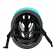 Kask rowerowy BELL Cadence Youth