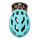 Kask rowerowy BELL Cadence Youth