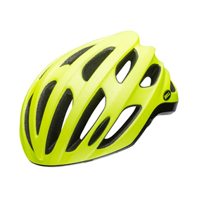 Kask rowerowy BELL Formula
