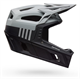 Kask rowerowy Full Face BELL Full-Air MIPS