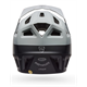 Kask rowerowy Full Face BELL Full-Air MIPS