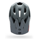 Kask rowerowy Full Face BELL Full-Air MIPS