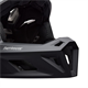 Kask rowerowy Full Face BELL Full-Air MIPS