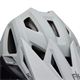 Kask rowerowy Full Face BELL Full-Air MIPS