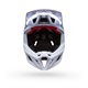 Kask rowerowy Full Face BELL Full-Air MIPS