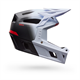 Kask rowerowy Full Face BELL Full-Air MIPS