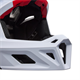 Kask rowerowy Full Face BELL Full-Air MIPS
