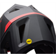 Kask rowerowy Full Face BELL Full-Air MIPS