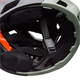 Kask rowerowy Full Face BELL Full-Air MIPS