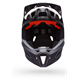 Kask rowerowy Full Face BELL Full-Air MIPS