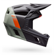 Kask rowerowy Full Face BELL Full-Air MIPS