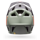 Kask rowerowy Full Face BELL Full-Air MIPS