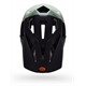 Kask rowerowy Full Face BELL Full-Air MIPS