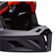 Kask rowerowy Full Face BELL Full-Air MIPS