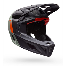 Kask rowerowy Full Face BELL Full-Air MIPS