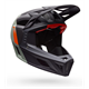 Kask rowerowy Full Face BELL Full-Air MIPS