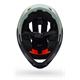 Kask rowerowy Full Face BELL Full-Air MIPS