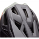 Kask rowerowy Full Face BELL Full-Air MIPS