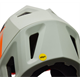Kask rowerowy Full Face BELL Full-Air MIPS