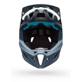 Kask rowerowy Full Face BELL Full-Air MIPS