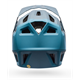 Kask rowerowy Full Face BELL Full-Air MIPS