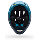 Kask rowerowy Full Face BELL Full-Air MIPS
