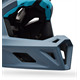 Kask rowerowy Full Face BELL Full-Air MIPS