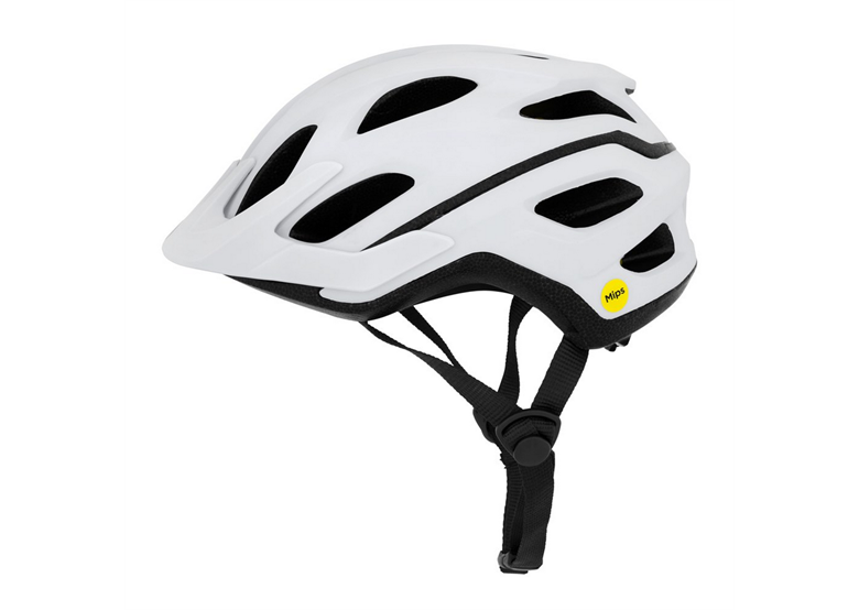 Kask rowerowy BELL Granite Adult MIPS