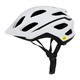 Kask rowerowy BELL Granite Adult MIPS