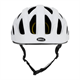 Kask rowerowy BELL Granite Adult MIPS