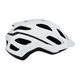 Kask rowerowy BELL Granite Adult MIPS