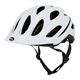 Kask rowerowy BELL Granite Adult MIPS