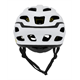 Kask rowerowy BELL Granite Adult MIPS
