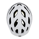 Kask rowerowy BELL Granite Adult MIPS