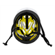 Kask rowerowy BELL Granite Adult MIPS