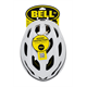Kask rowerowy BELL Granite Adult MIPS