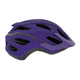 Kask rowerowy BELL Granite Youth MIPS