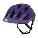 Kask rowerowy BELL Granite Youth MIPS